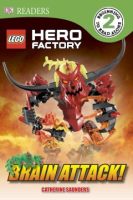 Lego_hero_factory__Brain_attack