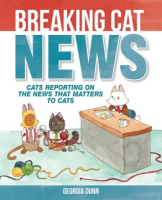 Breaking_cat_news