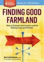 Finding_Good_Farmland