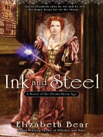 Ink_and_Steel