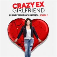 Crazy_Ex-Girlfriend__Season_2__Original_Television_Soundtrack_