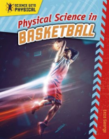 Physical_Science_in_Basketball