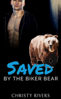 Saved_by_the_Biker_Bear