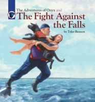 The_adventures_of_Onyx_and_the_fight_against_the_falls