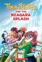 Thea_Stilton_and_the_Niagara_splash