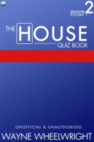 The_House_Quiz_Book_Season_2_Volume_1