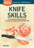 Knife_Skills