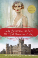 Lady_Catherine__the_earl__and_the_real_Downton_Abbey