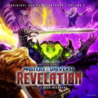 Masters_of_the_Universe__Revelation__Netflix_Original_Series_Soundtrack__Vol__2_