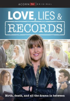 Love__Lies_and_Records_-_Season_1