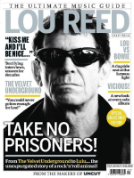 Lou_Reed_-_The_Ultimate_Music_Guide