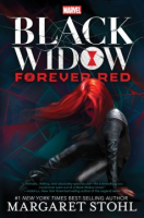 Black_Widow__Forever_Red