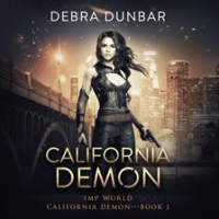 California_Demon