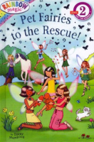 Pet_fairies_to_the_rescue_