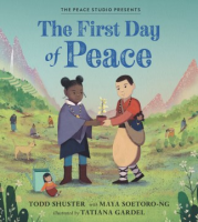 The_first_day_of_peace