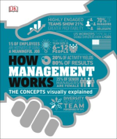 How_management_works