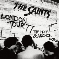 Live_In_London__26th_November__1977