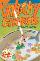 Unlucky_Charms