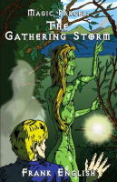 The_Gathering_Storm