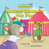 Albert_doubles_the_fun