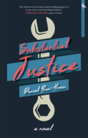 Substantial_justice