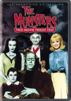 Munsters_two-movie_fright_fest