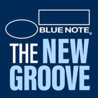 Blue_Note__The_New_Groove