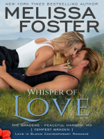 Whisper_of_Love__The_Bradens_at_Peaceful_Harbor__Book_Five_