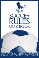 The_Soccer_Rules_Quiz_Book