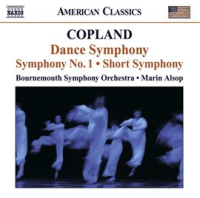 Copland__Dance_Symphony__Symphony_No__1___Symphony_No__2__Short_Symphony_