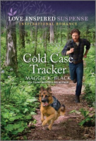 Cold_case_tracker