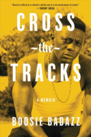 Cross_the_tracks