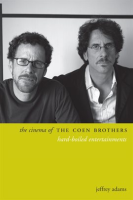 The_Cinema_of_the_Coen_Brothers