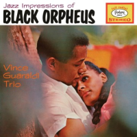 Jazz_impressions_of_Black_Orpheus
