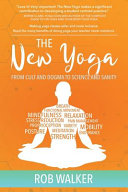 The_new_yoga