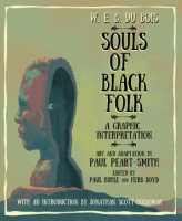 Souls_of_Black_folk