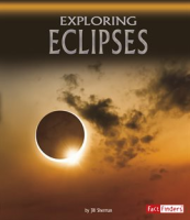 Exploring_Eclipses