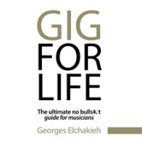 Gig_for_Life
