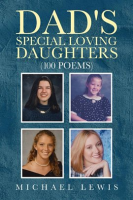 Dad_s_Special_Loving_Daughters