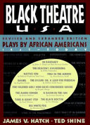 Black_theatre_USA