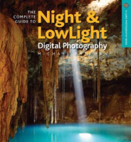 The_complete_guide_to_night___lowlight_digital_photography