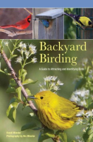 Backyard_birding