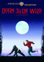 Born_to_be_wild