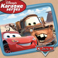 Disney_s_Karaoke_Series__Cars