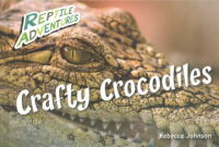 Crafty_crocodiles