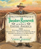 The_remarkable_rough-riding_life_of_Theodore_Roosevelt_and_the_rise_of_empire_America