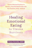Healing_emotional_eating_for_trauma_survivors