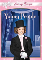 Young_people