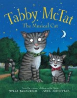 Tabby_McTat_the_musical_cat