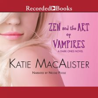Zen_and_the_Art_of_Vampires